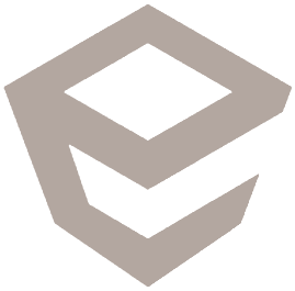 enscape